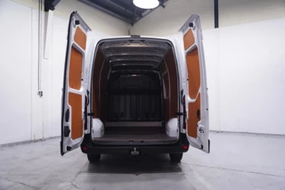 Renault Master – thumbnail 15