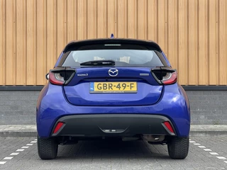 Toyota Yaris – thumbnail 3