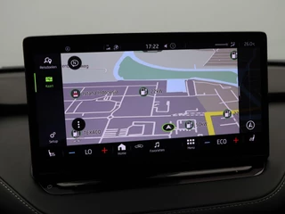 Škoda Enyaq iV – thumbnail 16
