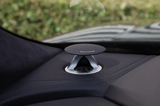 Audi Q8 – thumbnail 29