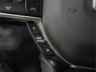 Dodge Ram 1500 – thumbnail 40