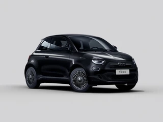 Fiat 500 – thumbnail 5