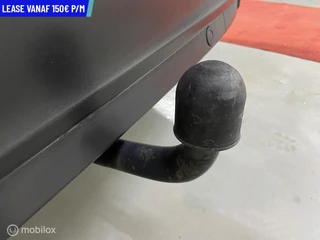 Ford Focus – thumbnail 14