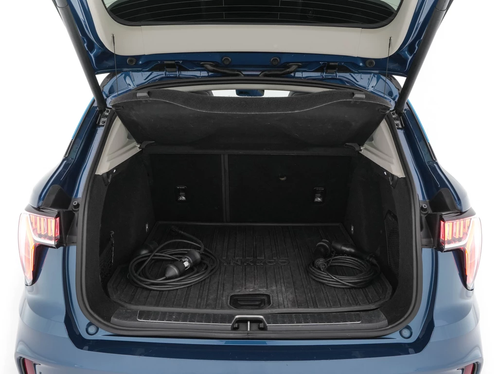 Lynk & Co 01 – foto 11