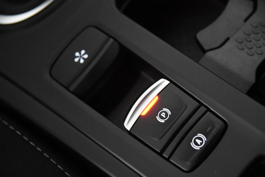 Renault Mégane Estate – foto 23