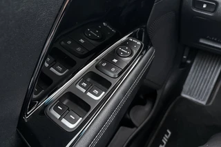 Kia Niro – thumbnail 15