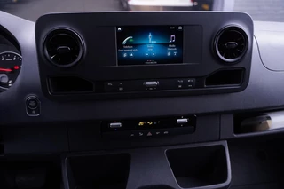Mercedes-Benz Sprinter – thumbnail 40