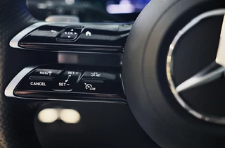 Mercedes-Benz GLC – thumbnail 26