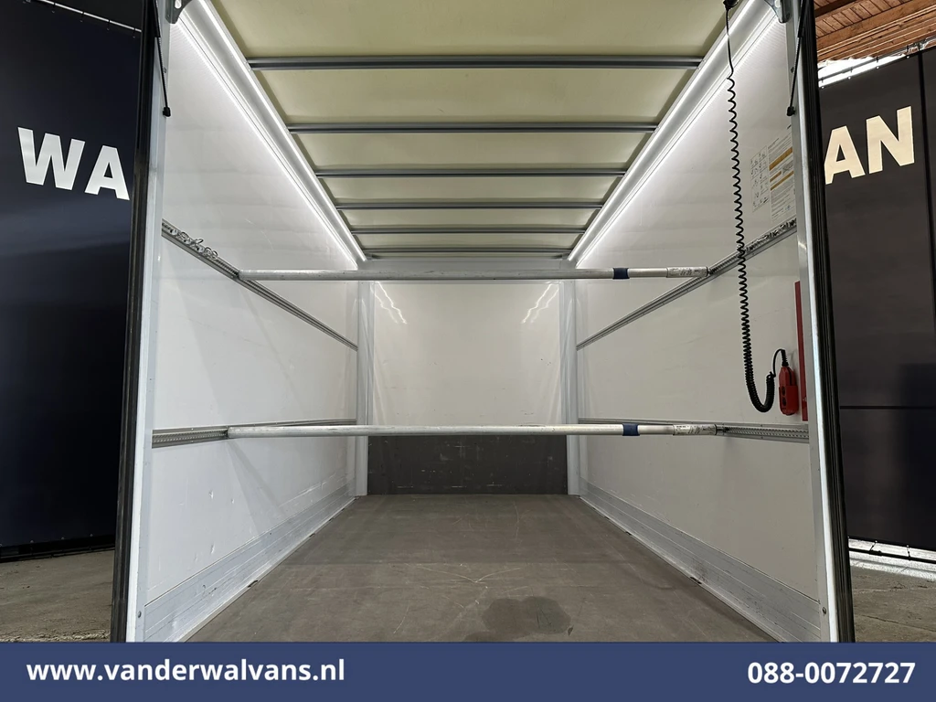 Ford Transit – foto 13