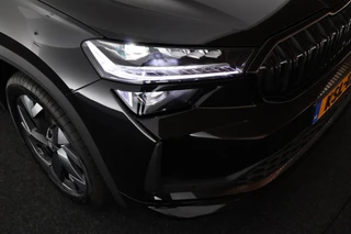 Škoda Kodiaq – thumbnail 71