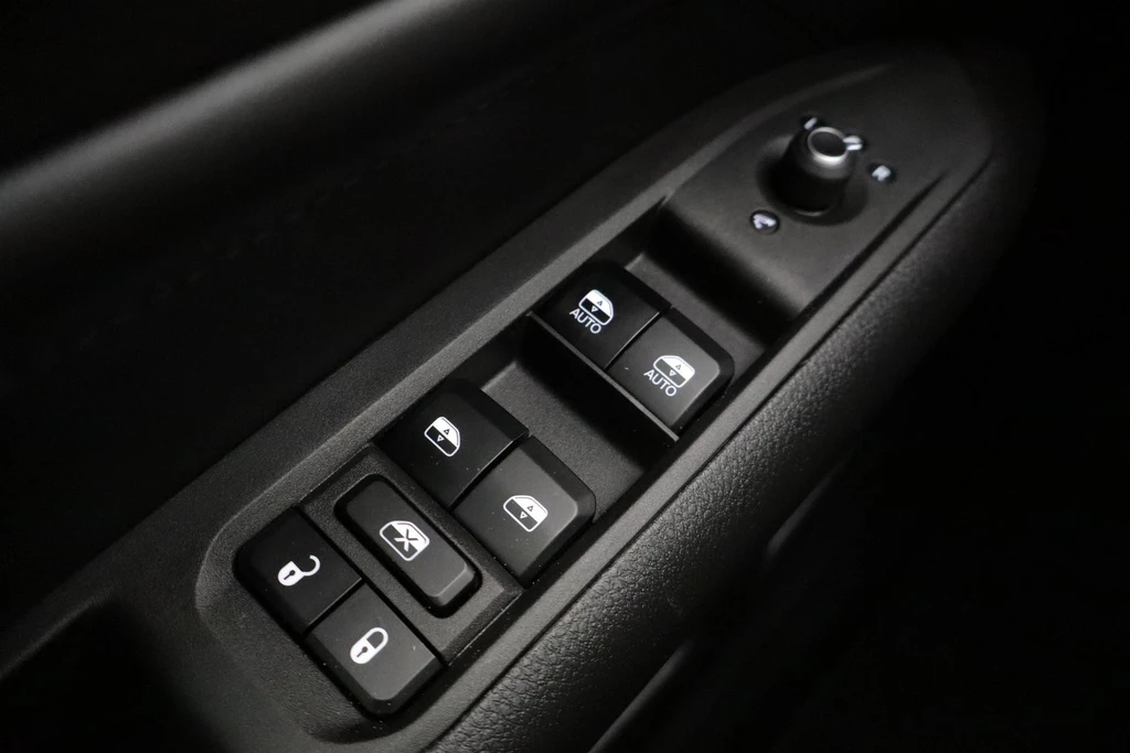 Jeep Compass – foto 18