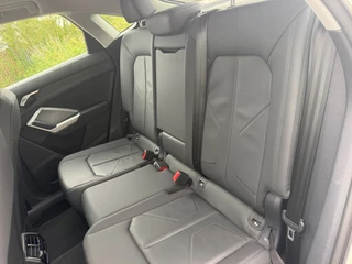 Audi Q3 – thumbnail 33