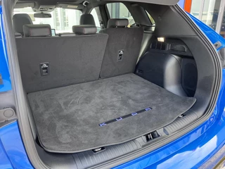 Ford Kuga – thumbnail 23