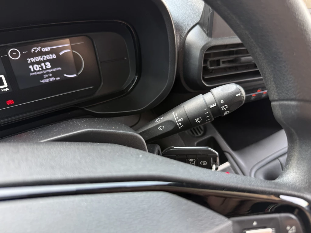 Toyota ProAce – foto 23