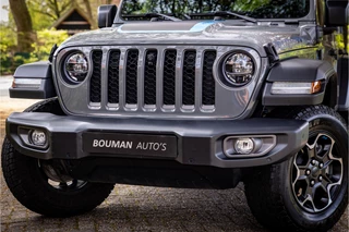 Jeep Wrangler – thumbnail 9