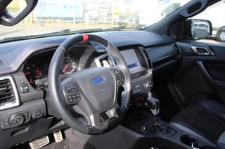 Ford Ranger – thumbnail 7