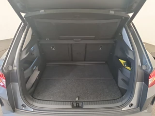 Škoda Elroq – thumbnail 28