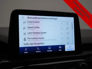 Ford Kuga – thumbnail 35