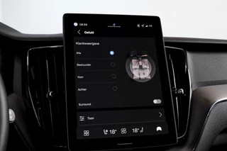 Volvo XC60 – thumbnail 45