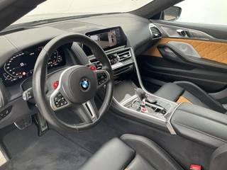 BMW M8 – thumbnail 33