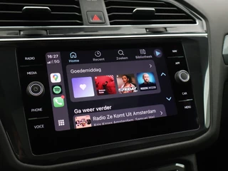Volkswagen Tiguan Allspace – thumbnail 38