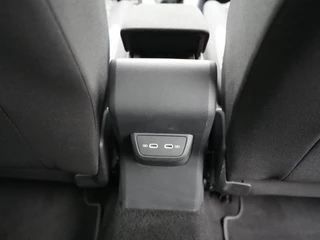Volkswagen Taigo – thumbnail 40