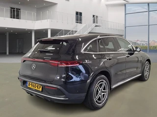 Mercedes-Benz EQC – thumbnail 3