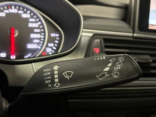 Audi A6 – thumbnail 25