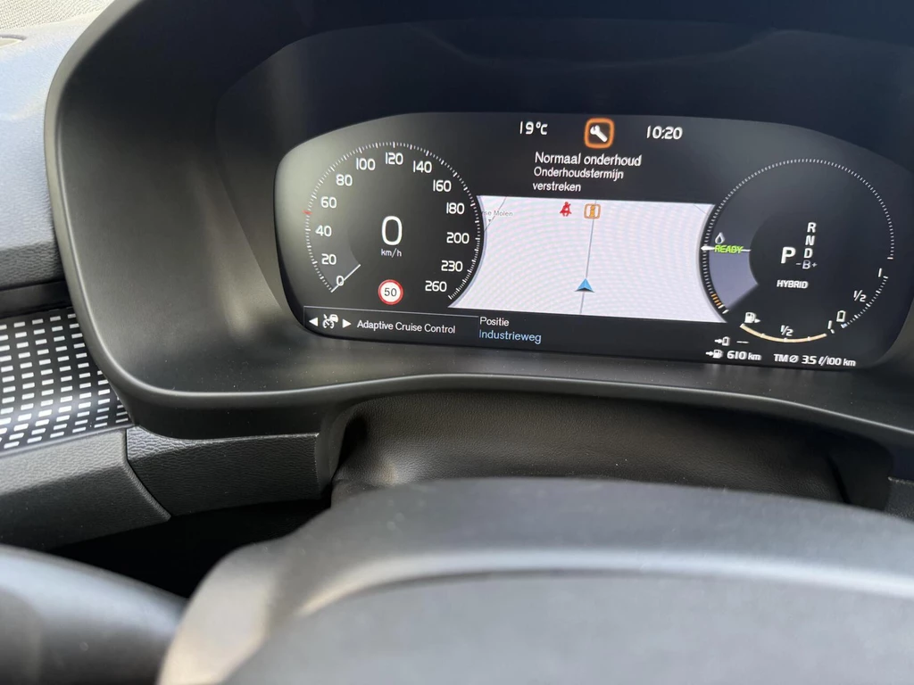 Volvo XC40 – foto 16