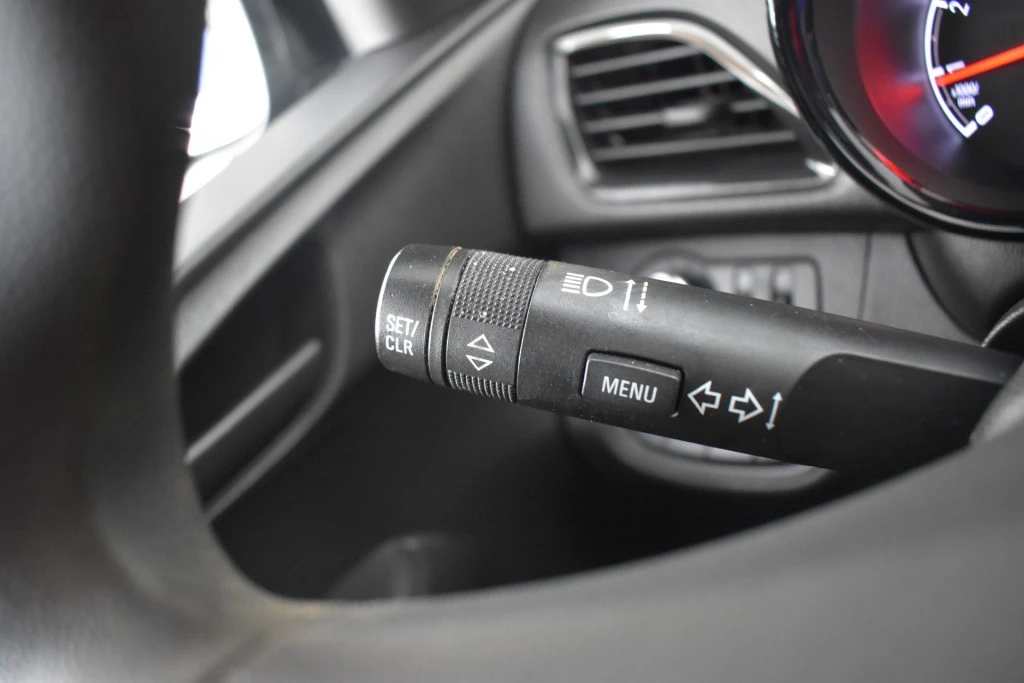 Opel KARL – foto 16