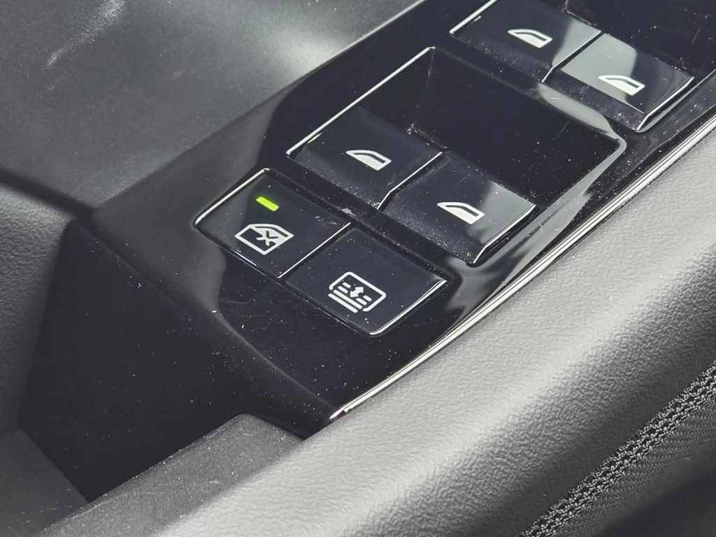 BMW M5 – foto 23