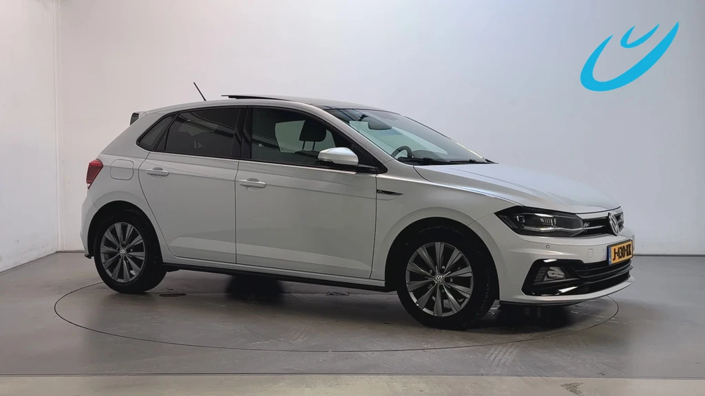 Volkswagen Polo – foto 7