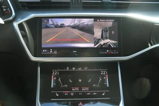 Audi A6 – thumbnail 16