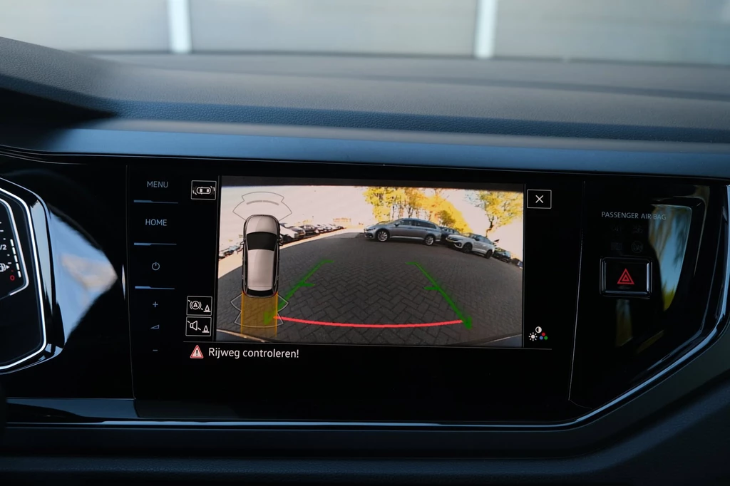 Volkswagen Polo – foto 23