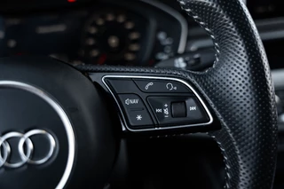 Audi A5 – thumbnail 35