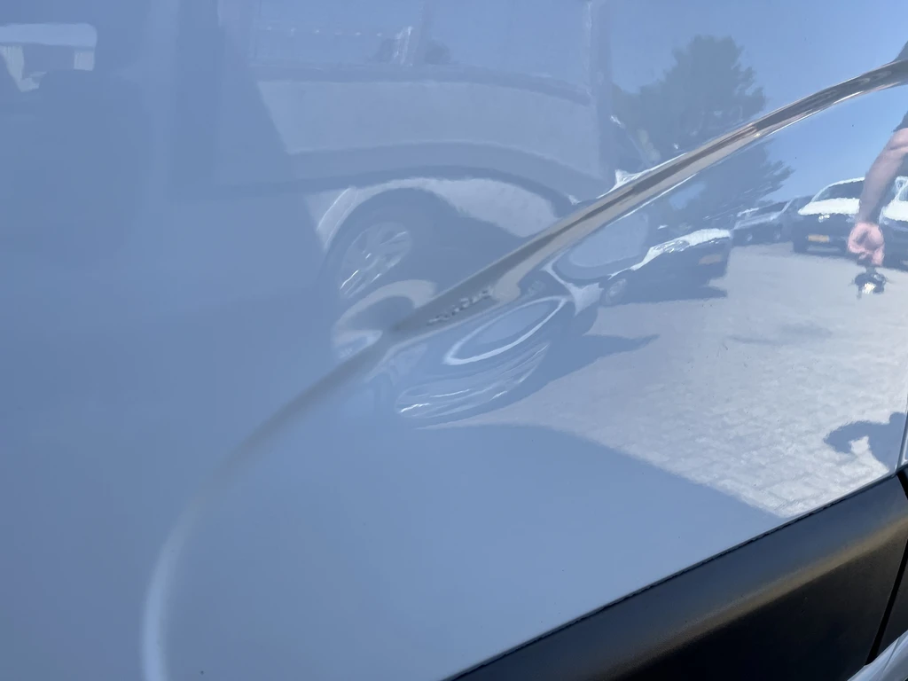 Renault Master – foto 55