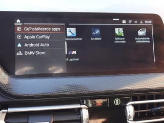 BMW 1 Serie – thumbnail 35