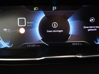 Peugeot 3008 – thumbnail 60