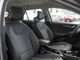 Kia Niro – thumbnail 10