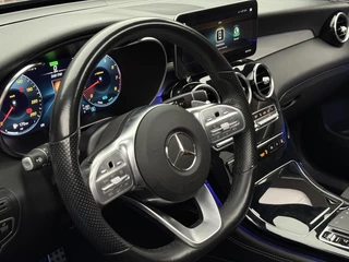 Mercedes-Benz GLC – thumbnail 15