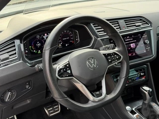 Volkswagen Tiguan – thumbnail 35