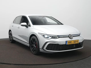 Volkswagen Golf – thumbnail 9