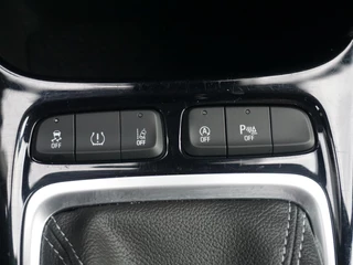 Opel Crossland – thumbnail 24