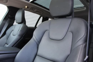 Volvo V60 – thumbnail 14