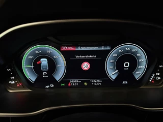Audi Q3 – thumbnail 22