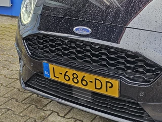 Ford Fiesta – thumbnail 26