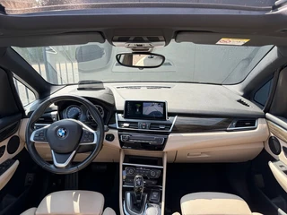 BMW 2 Serie – thumbnail 8