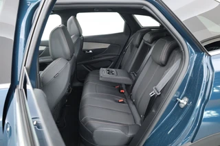 Peugeot 3008 – thumbnail 41