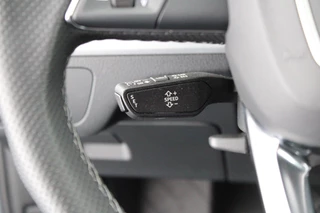 Audi Q5 – thumbnail 17