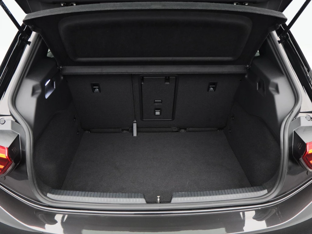 Volkswagen ID.3 – foto 18